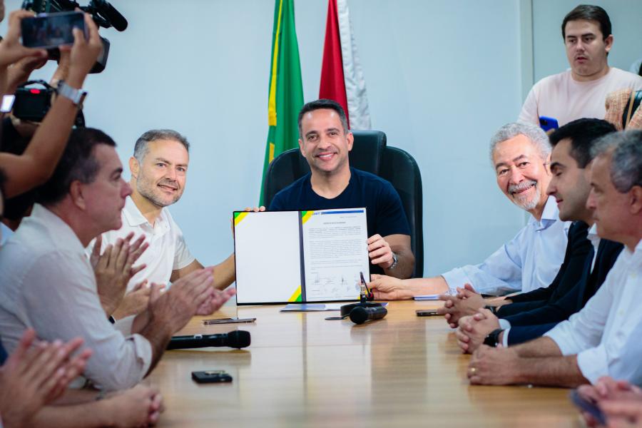 Agência Alagoas 